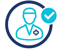 Covid Care Service