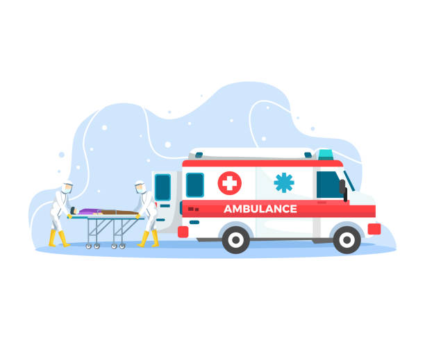 Patient Care Service