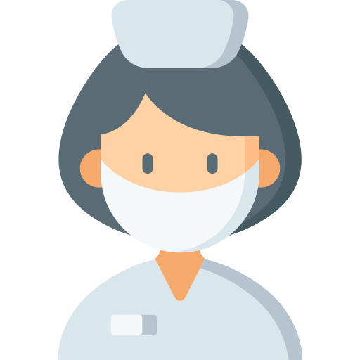 Nursing Care Service
