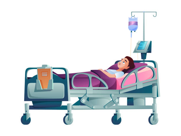 CovPost Surgery Care