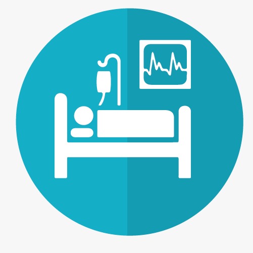 Critical Care