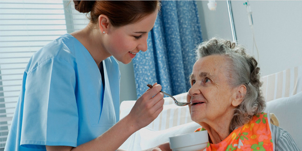 Senior Citizen Care Service Senior Citizen Care Service