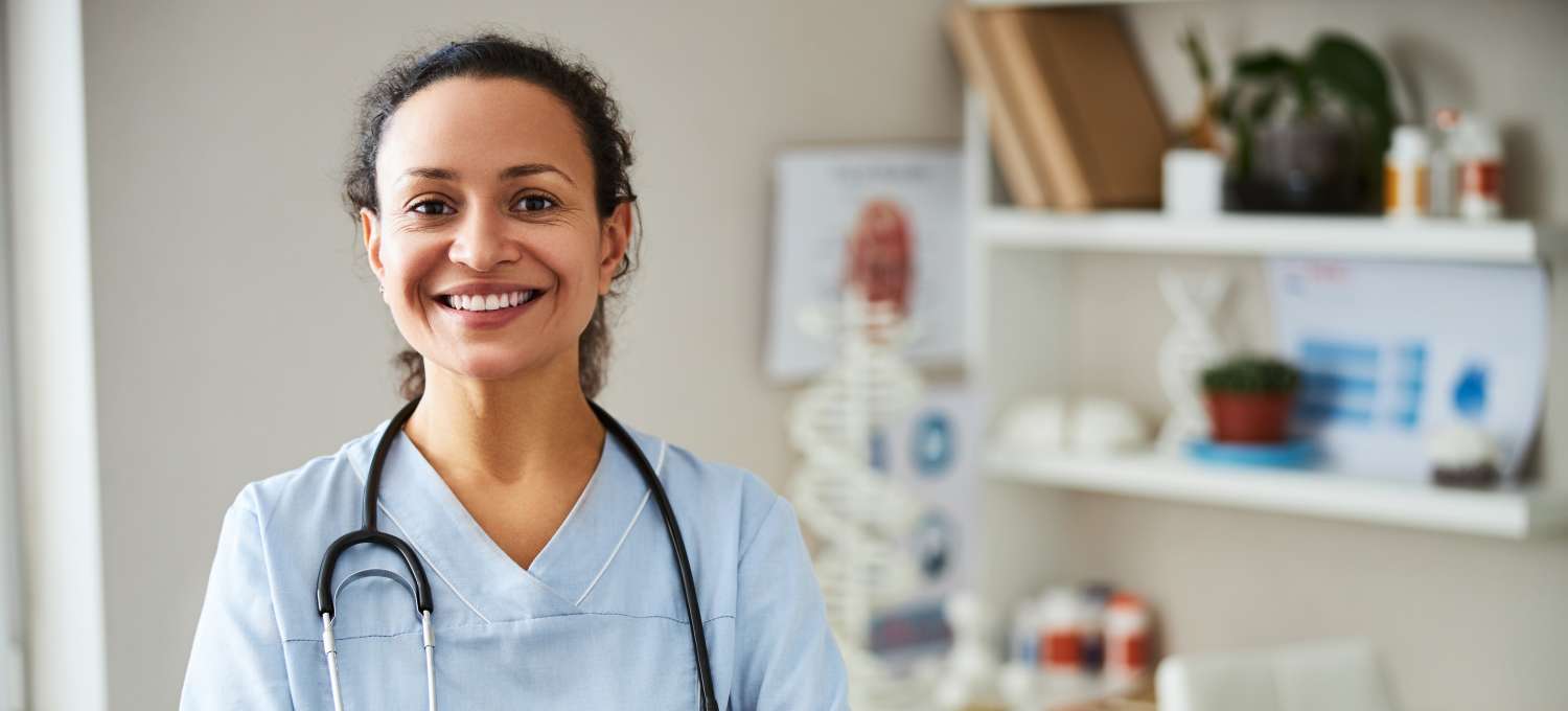Patient Care Services in Ghaziabad Patient Care Services in Ghaziabad