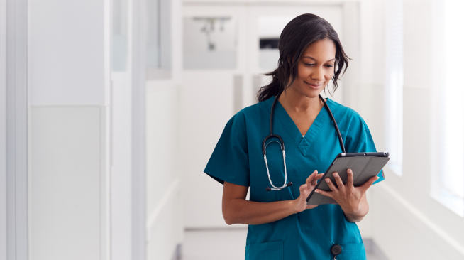 Patient Care Services in Greater Noida Patient Care Services in Greater Noida